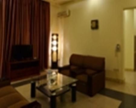 Hai Phong Monaco Hotel Ngoại thất bức ảnh
