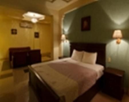 Hai Phong Monaco Hotel Ngoại thất bức ảnh