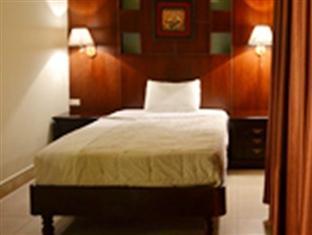 Hai Phong Monaco Hotel Ngoại thất bức ảnh
