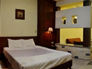 Hai Phong Monaco Hotel Ngoại thất bức ảnh