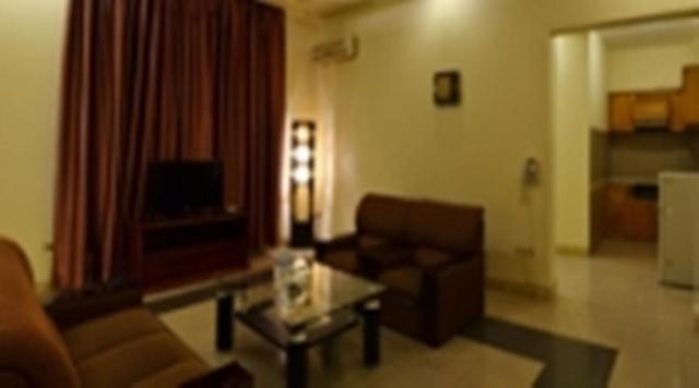 Hai Phong Monaco Hotel Ngoại thất bức ảnh
