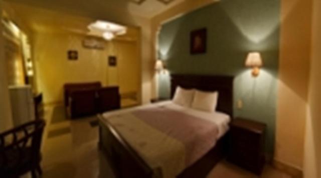 Hai Phong Monaco Hotel Ngoại thất bức ảnh